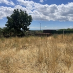 Парцел в Хисаря - 474 кв.м за 71 €/кв.м - Снимка #1