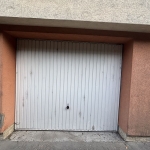 Дава се под наем Гараж / Паркомясто в Шумен, Математическа гимназия - 9999 кв.м за 76.5 € - Снимка #1