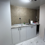 Дава се под наем Магазин в Варна, Изгрев - 120 кв.м за 1020 € - Снимка #1