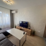 Дава се под наем Тристаен апартамент в София, Младост 2 - 89 кв.м за 298000 € - Снимка #1