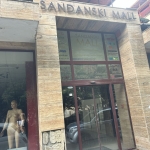 Магазин в с. Ново Делчево, Област Благоевград - 47 кв.м за 1500 €/кв.м - Снимка #1