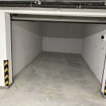 Дава се под наем Гараж / Паркомясто в София, Център - 22 кв.м за 125 € - Снимка #1