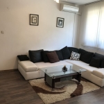 Дава се под наем Тристаен апартамент в Варна, Окръжна болница - 85 кв.м за 660 € - Снимка #1