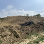 Парцел в Сандански - 1495 кв.м за 50 €/кв.м - Снимка #1