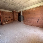 Двустаен апартамент в Пловдив, Остромила - 58 кв.м за 1379 €/кв.м - Снимка #1