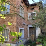 Къща в с. Тодоричене, Област Ловеч - 140 кв.м за 158 €/кв.м - Снимка #1