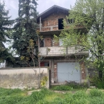 Къща в Пловдив, Кючук Париж - 89 кв.м за 488 €/кв.м - Снимка #1