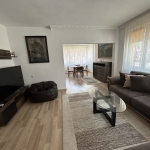 Дава се под наем Тристаен апартамент в Варна, Нептун - 110 кв.м за 765 € - Снимка #1