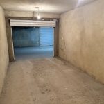 Гараж / Паркомясто в Варна, Базар Левски - 10 кв.м за 11 €/кв.м - Снимка #1