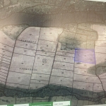 Земеделски имот в с. Каломен, Област Габрово -  кв.м за 600 €/дка - Снимка #1