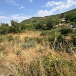 Парцел в Монтана, м-т Палековото - 1030 кв.м за 17 €/кв.м - Снимка #1