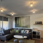 Дава се под наем Тристаен апартамент в Велико Търново, Картала - 90 кв.м за 459 € - Снимка #1