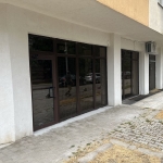 Магазин в София, Левски - 81 кв.м за 14 €/кв.м - Снимка #1