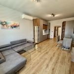 Дава се под наем Двустаен апартамент в Пловдив, Каменица 1 - 70 кв.м за 600 € - Снимка #1