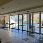 Магазин в Свети Влас - 220 кв.м за 364 €/кв.м - Снимка #1