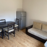 Дава се под наем Двустаен апартамент в София, Слатина - 64 кв.м за 459 € - Снимка #1