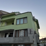 Тристаен апартамент в Асеновград - 108 кв.м за 1181 €/кв.м - Снимка #1