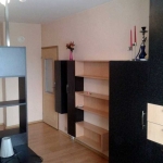 Едностаен апартамент в София, Света Троица - 46 кв.м за 1935 €/кв.м - Снимка #1