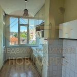 Многостаен апартамент в Търговище, Център - 110 кв.м за 1113 €/кв.м - Снимка #1