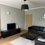 Тристаен апартамент в София, 7-ми 11-ти километър - 90 кв.м за 12 €/кв.м - Снимка #1