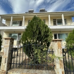 Къща в Казанлък - 330 кв.м за 970 €/кв.м - Снимка #1