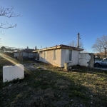 Къща в Нова Загора - 100 кв.м за 590 €/кв.м - Снимка #1