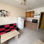 Дава се под наем Двустаен апартамент в София, Белите брези - 50 кв.м за 459 € - Снимка #1