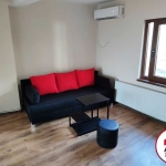 Дава се под наем Къща в Плевен, Идеален център - 75 кв.м за 453.9 € - Снимка #1