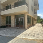 Магазин в Несебър - 93 кв.м за 14 €/кв.м - Снимка #1