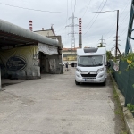 Дава се под наем Заведение в София, 7-ми 11-ти километър - 60 кв.м за 229.5 € - Снимка #1