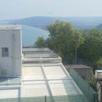 Къща в Карлово - 150 кв.м за 1 €/кв.м - Снимка #1