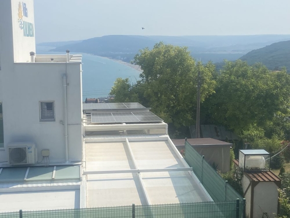 Къща в Карлово - 150 кв.м за 1 €/кв.м - Снимка #1