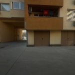 Дава се под наем Гараж / Паркомясто в Пловдив, Тракия - 21 кв.м за 102 € - Снимка #1