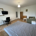 Дава се под наем Едностаен апартамент в София, Младост 4 - 40 кв.м за 400 € - Снимка #1