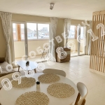 Мезонет в Велико Търново, Картала - 178 кв.м за 894 €/кв.м - Снимка #1