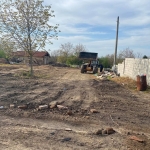 Парцел в Сливо поле - 1800 кв.м за 17 €/кв.м - Снимка #1