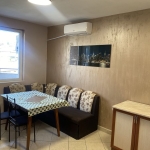 Дава се под наем Тристаен апартамент в Свищов - 65 кв.м за 331.5 € - Снимка #1