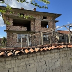 Къща в с. Черганово, Област Стара Загора - 176 кв.м за 489 €/кв.м - Снимка #1