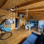 Къща в Созопол - 49 кв.м за 645 €/кв.м - Снимка #1