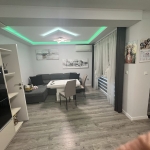 Дава се под наем Двустаен апартамент в Варна, Планова промишлена зона - 70 кв.м за 690 € - Снимка #1