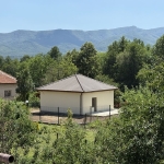 Къща в Вършец - 60 кв.м за 1834 €/кв.м - Снимка #1