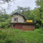 Къща в с. Калотина, Област София-област - 170 кв.м за 295 €/кв.м - Снимка #1