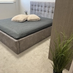 Тристаен апартамент в Русе, Мидия Енос - 73 кв.м за 1905 €/кв.м - Снимка #1