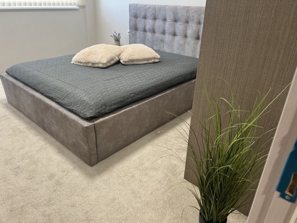 Тристаен апартамент в Русе, Мидия Енос - 73 кв.м за 1905 €/кв.м - Снимка #1