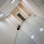 Дава се под наем Магазин в София, Хаджи Димитър - 40 кв.м за 400 € - Снимка #1