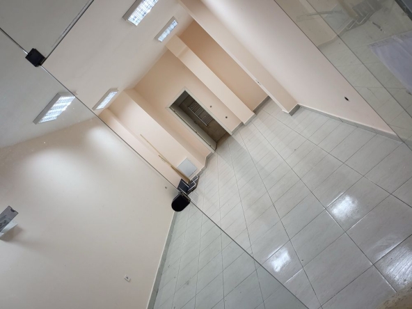 Дава се под наем Магазин в София, Хаджи Димитър - 40 кв.м за 400 € - Снимка #1