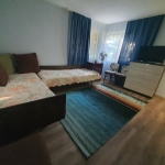Къща в Казанлък - 116 кв.м за 518 €/кв.м - Снимка #1