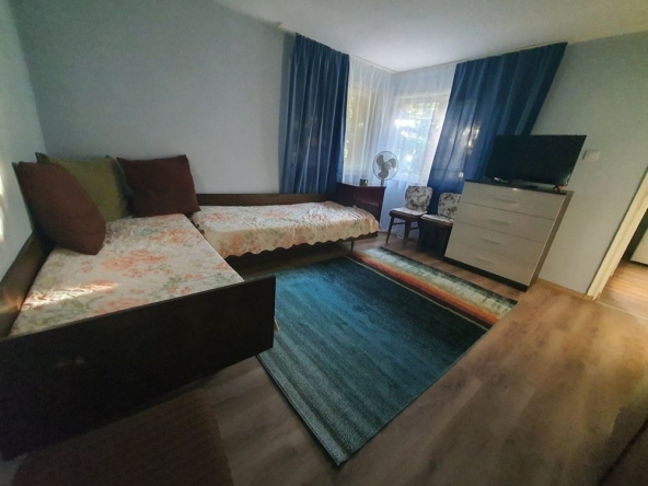 Къща в Казанлък - 116 кв.м за 518 €/кв.м - Снимка #1