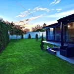 Къща в Добрич, Център - 151 кв.м за 811 €/кв.м - Снимка #1