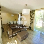 Къща в Бургас, Сарафово - 220 кв.м за 1300 €/кв.м - Снимка #1